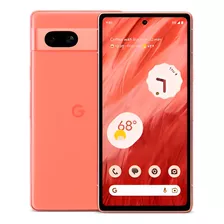 Google Pixel 7a 5g Gwkk3 8gb 128gb