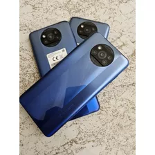 Celular Poco X3 Pro 128gb 6 Ram