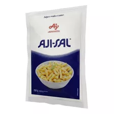 Tempero Aji Sal Ajinomoto 250g