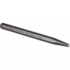 Mayhew Tools 24001 - Perforadora Central 5 / 1.260 X 0.157 