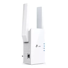 Repetidor Extensor Wifi Amplificador Internet Inalambrico 