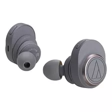 Audio-technica Ath-ckr7tw Auriculares Intrauditivos