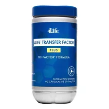 Transfer Factor Plus - Unidad a $25