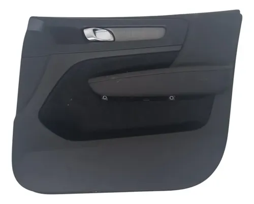 Forro Porta Dianteira Direita Volvo Xc40 2019 Á 2023 