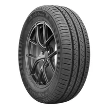 Llanta 205/55r16 91h Yokohama A.drive Aa01 Tl