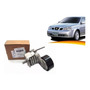 Tensor Correa Alternador Chevrolet Optra 1.6 16v 2004-2016 Chevrolet Optra