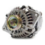 Alternador Para Mazda 626 2.0 1993 1994 1995 1996 1997 80amp