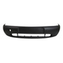Persiana Cromada Ford Ranger Modelo 2014-2015 Ford Expedition