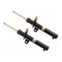 Cable Embrague Para Mitsubishi Lancer 1.4l Glx 1982