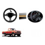 Funda Cubre Volante Piel Ford Lobo F-150 F-250 1985 A 1996