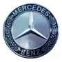 Mercedes-benz Sprinter 2006-2023 Plumillas Delanteras Mercedes-Benz Sprinter