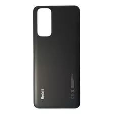 Tapa Trasera Xiaomi Redmi Note 11 4g