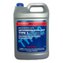 Aceite Atf Transmisin Automtica Honda Original Atf Dw-1 Honda FIT