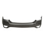 Absorbedor Cubierta Bomper Del Tracker/trax Ger.2 17/20 Gm chevrolet TRACKER 4X4