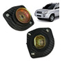 Amortiguadores Traseros Para Hyundai Tucson Lm 2.0 2010/2015 Hyundai Tucson