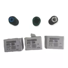 Kit 3 Gomas De Papel Ricoh Mp4054/3054/2554/5055 Originales