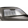 Intro-tech Tt-06-g ''custom Auto Sombra '' Sol Sombra,