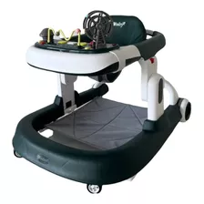 Caminador Para Bebe + Tapete Saltarin+musical Envio Ya