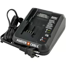 Cable Pcc691l Porter Cargador De Batería De Ion De 20v...