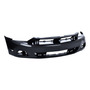 Fascia Delantera Ford Mustang 1994 -1998 P/pintar C/hoyo Rxc