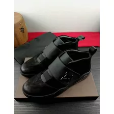 Sapato Masculino Louis Vuitton 2074