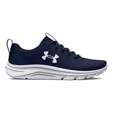 Championes Deportivos Under Armour Phade Para Hombre