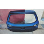 Quinta Puerta Kia Rio 2017-2022 Original Sa