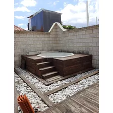 For Sale Casa En Los Trinitarios De Oportunidad En Proyecto Cerrado Con Seguridad 