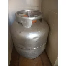 Botijao Gás 13kg Vazio ( Vasilhame )