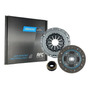 Kit Embrague Mazda 3 1.6 Sedan Del 2004 Al 2009 Mazda 3