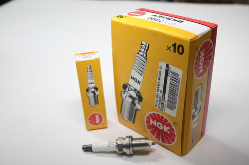 Kit Cables, Filtro Gas, Bujas, Tapa Nissan Sentra B14 B13  Foto 2