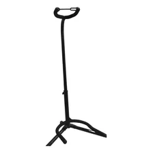 Denver Lzj-102e Soporte Para Guitarras O Bajo Con Cuello