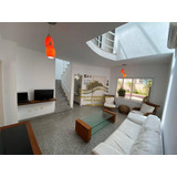 Casa Com 4 Dormitórios À Venda, 171 M² Por R$ 1.300.000,00 - Praia Da Enseada - Guarujá/sp - Ca0043