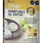 Segunda imagen para búsqueda de dumplings