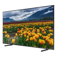 Tv 55 Samsung Smart Sintonizador 4k Wifi Uhd Qn55q60aa Dimm