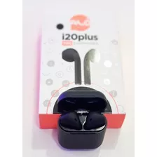 Auriculares Alo I20plus Bt - Portalvendedor