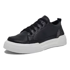 Zapatilla Urbana Dama Deportiva Prince - 3012