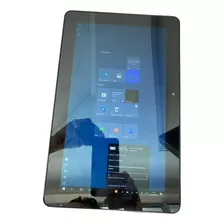 Tablet Dell Latitude 5175 Intel M5-6y57 128gb Nvme 