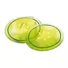 Duo Máscara Relaxante Pepino Avon