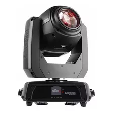 Chauvet Intimidator Beam 140sr Cabeza Movil Beam 140 Watts