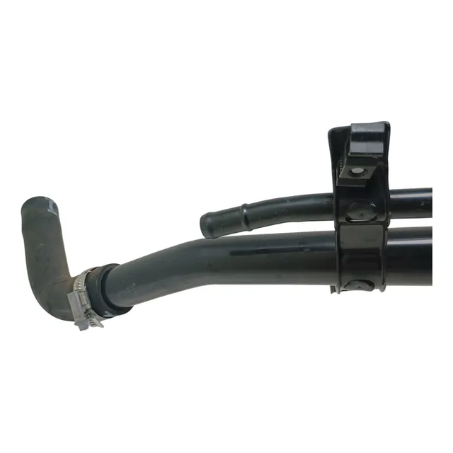 Gargalo Bocal Do Tanque Chery Tiggo 5x 2019 2021 5