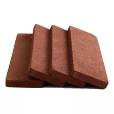 Brick - Revestimento Tijolinho De Decoração