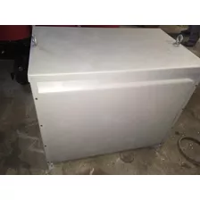 Auto Transformador Trifásico 400 Kva 208v/220v 