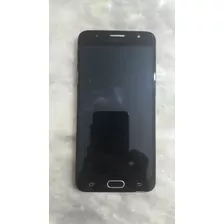 Celular Samsung Galaxy J7 Prime 