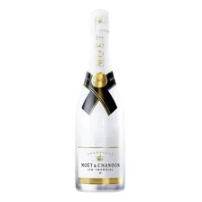 Champagne Moet & Chandon Ice Imperial