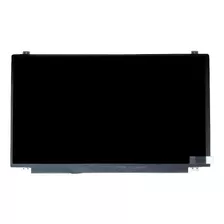 Tela Para Notebook Acer Aspire 5 A515-51-51ux Full Hd Ips