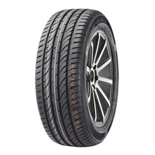 Pneu Royal Black Royal Eco P 175/60r14 79 H