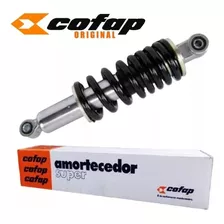 Amortecedor Traz Bros Original Cofap