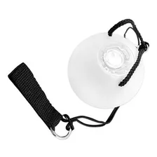 1 Pc Poi Led Multicor Danças Do Ventre Malabares