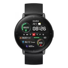 Smartwatch Mibro Lite Xiaomi Original